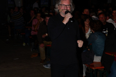 da_bertl_und_i_als_abschluss_fuers_haager_herbstfest_25_20140922_1893953636