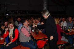 da_bertl_und_i_als_abschluss_fuers_haager_herbstfest_26_20140922_2097399984
