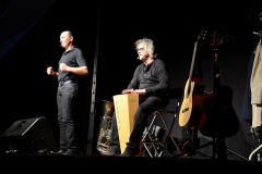 da_bertl_und_i_als_abschluss_fuers_haager_herbstfest_27_20140922_1372663303