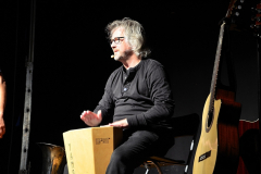 da_bertl_und_i_als_abschluss_fuers_haager_herbstfest_28_20140922_1440122504