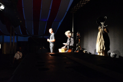 da_bertl_und_i_als_abschluss_fuers_haager_herbstfest_29_20140922_1214181265