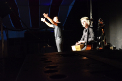 da_bertl_und_i_als_abschluss_fuers_haager_herbstfest_30_20140922_1012345776