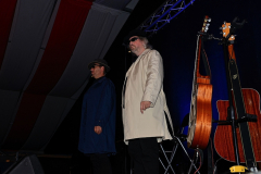 da_bertl_und_i_als_abschluss_fuers_haager_herbstfest_31_20140922_1821152403