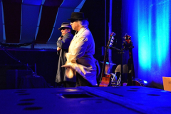 da_bertl_und_i_als_abschluss_fuers_haager_herbstfest_32_20140922_1127712744