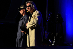 da_bertl_und_i_als_abschluss_fuers_haager_herbstfest_33_20140922_1473309506