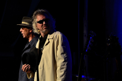 da_bertl_und_i_als_abschluss_fuers_haager_herbstfest_34_20140922_1523221587