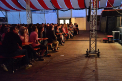 da_bertl_und_i_als_abschluss_fuers_haager_herbstfest_36_20140922_1927066122