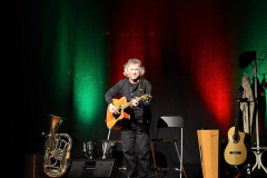 da_bertl_und_i_als_abschluss_fuers_haager_herbstfest_37_20140922_2004203841