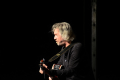 da_bertl_und_i_als_abschluss_fuers_haager_herbstfest_38_20140922_1635580783
