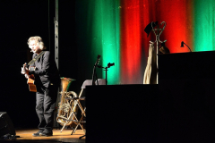 da_bertl_und_i_als_abschluss_fuers_haager_herbstfest_39_20140922_1157176425
