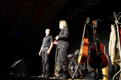da_bertl_und_i_als_abschluss_fuers_haager_herbstfest_40_20140922_1631967742