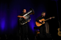 da_bertl_und_i_als_abschluss_fuers_haager_herbstfest_44_20140922_1071888959