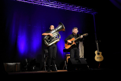 da_bertl_und_i_als_abschluss_fuers_haager_herbstfest_45_20140922_1942294114
