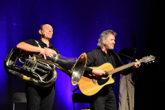 da_bertl_und_i_als_abschluss_fuers_haager_herbstfest_46_20140922_1164296055