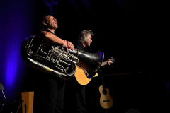 da_bertl_und_i_als_abschluss_fuers_haager_herbstfest_47_20140922_1197285896