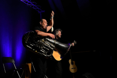 da_bertl_und_i_als_abschluss_fuers_haager_herbstfest_49_20140922_1839819589