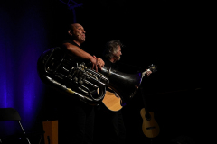 da_bertl_und_i_als_abschluss_fuers_haager_herbstfest_50_20140922_1075334220