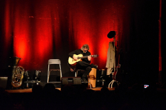da_bertl_und_i_als_abschluss_fuers_haager_herbstfest_51_20140922_1976063627