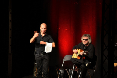 da_bertl_und_i_als_abschluss_fuers_haager_herbstfest_52_20140922_1917193534
