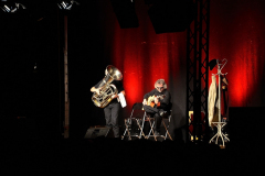 da_bertl_und_i_als_abschluss_fuers_haager_herbstfest_53_20140922_1952394604