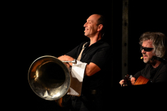 da_bertl_und_i_als_abschluss_fuers_haager_herbstfest_54_20140922_2081087399