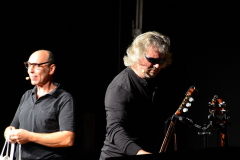da_bertl_und_i_als_abschluss_fuers_haager_herbstfest_55_20140922_2002004863