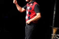 da_bertl_und_i_als_abschluss_fuers_haager_herbstfest_57_20140922_1714948652