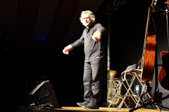 da_bertl_und_i_als_abschluss_fuers_haager_herbstfest_58_20140922_1452619917