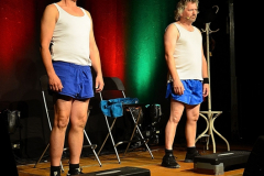 da_bertl_und_i_als_abschluss_fuers_haager_herbstfest_59_20140922_1869871261