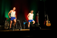 da_bertl_und_i_als_abschluss_fuers_haager_herbstfest_60_20140922_1303747514