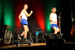 da_bertl_und_i_als_abschluss_fuers_haager_herbstfest_61_20140922_1522623294