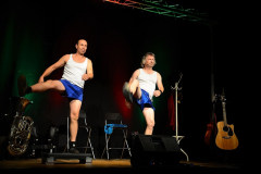 da_bertl_und_i_als_abschluss_fuers_haager_herbstfest_62_20140922_1755949704