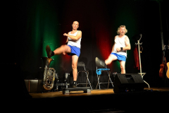 da_bertl_und_i_als_abschluss_fuers_haager_herbstfest_63_20140922_1780332834