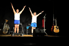da_bertl_und_i_als_abschluss_fuers_haager_herbstfest_64_20140922_1010425119