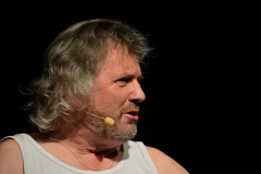 da_bertl_und_i_als_abschluss_fuers_haager_herbstfest_65_20140922_2014124235
