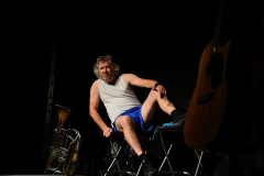 da_bertl_und_i_als_abschluss_fuers_haager_herbstfest_67_20140922_1408296727