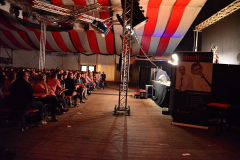 da_bertl_und_i_als_abschluss_fuers_haager_herbstfest_69_20140922_1106071440