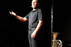 da_bertl_und_i_als_abschluss_fuers_haager_herbstfest_76_20140922_1761089238