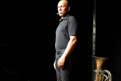 da_bertl_und_i_als_abschluss_fuers_haager_herbstfest_77_20140922_1872123792