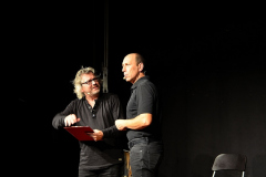 da_bertl_und_i_als_abschluss_fuers_haager_herbstfest_79_20140922_1163392805