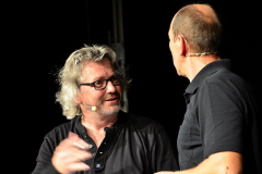 da_bertl_und_i_als_abschluss_fuers_haager_herbstfest_80_20140922_1799948255