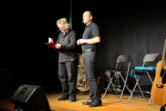 da_bertl_und_i_als_abschluss_fuers_haager_herbstfest_81_20140922_2079622789