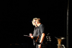 da_bertl_und_i_als_abschluss_fuers_haager_herbstfest_83_20140922_1609533875
