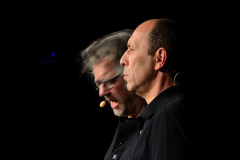 da_bertl_und_i_als_abschluss_fuers_haager_herbstfest_85_20140922_1687399272