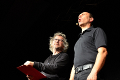 da_bertl_und_i_als_abschluss_fuers_haager_herbstfest_86_20140922_1187072752