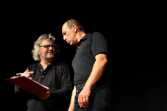 da_bertl_und_i_als_abschluss_fuers_haager_herbstfest_87_20140922_1970272993