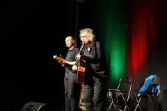 da_bertl_und_i_als_abschluss_fuers_haager_herbstfest_89_20140922_1124104797