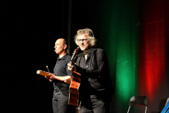 da_bertl_und_i_als_abschluss_fuers_haager_herbstfest_90_20140922_1995617409