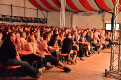 da_bertl_und_i_als_abschluss_fuers_haager_herbstfest_91_20140922_1935683079