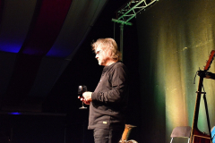 da_bertl_und_i_als_abschluss_fuers_haager_herbstfest_92_20140922_1578972410